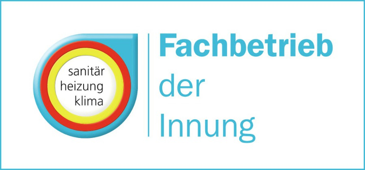 innung_schindler-heitzung-sanitaer-muellheim