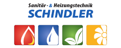 Daniel Schindler Sanitär- & Heitzungstechnik Müllheim